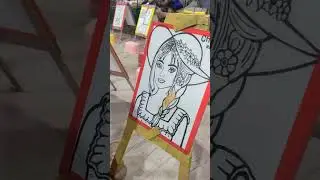 Pasar malam
