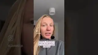Жизненный цикл задач в JIRA
