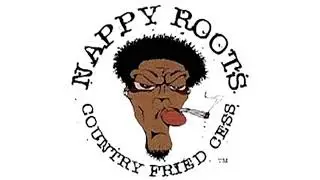 Nappy Roots &ndash; Country Fried Cess (1998 Bowling Green KY Rap) (FULL ALBUM WITH TIMECODES)