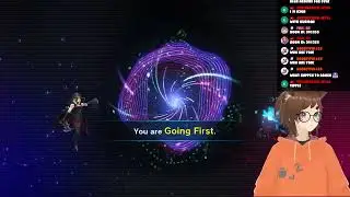 Trying the New White Forest Cards in Master Duel!