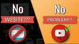 How To Start Affiliate Marketing Without A Website And Crush It! - 2019