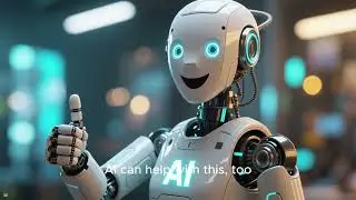 AI for Conversational SEO in 2025(for beginners)