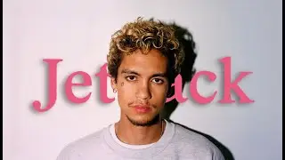 [FREE] Dominic Fike / Weston Estate - Type Beat 
