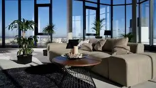 Discover Sarasota Luxury Real Estate: Premier Sotheby's with David Liberatore