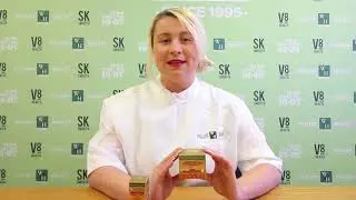 Wealthy Health Emu Balm