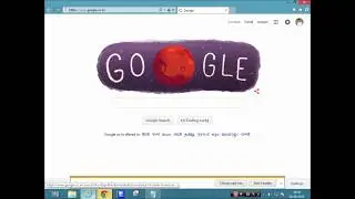 Solved : Connection not private in google chrome / Certificate Error in internet explorer [2015]