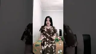 1 April 2022