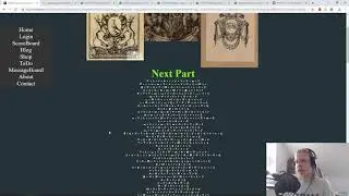 Node.js Worker Threads Distribution Fixing