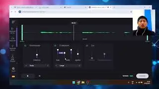 C&oacute;mo usar el Grabador de Voz Online GRATIS (Vocal Remover Voice Recorder) | Miguel Abad