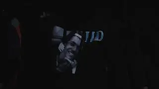 G4DE - LETTER TO DEEBO [Music Video]