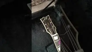 Esp eclipse