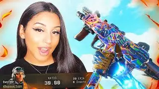BLACK OPS 4 IN 2022 😍