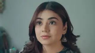 Kafeel Episode 14 Promo Review |27 January 2026 | Emmad Irfani |Sanam Saeed | Pakistani Drama Review