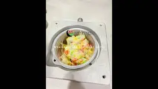 Discover the Best Salad Dressing Cup Filling Machine for Your Business