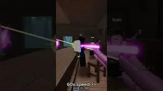 KILLING THE BUCKET LADY?!?! #roblox #chaos #cacophony #chaosr #chaosremastered #fyp