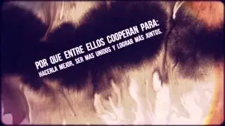 contami 5
