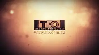 Where to Buy Cheap Tiles in Sydney