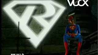 SUPER RICHIE - canción subtitulada al Español.
