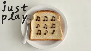 Ночь в одиночестве, тихое утешение / Late Night Playlist