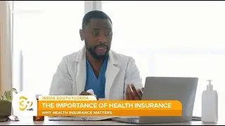 Understanding Your Medicare Options with Humana: What You Need to Know Right Now