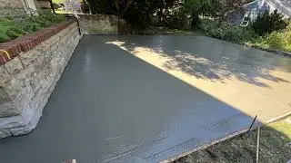 Top Concrete Services in Galloway to Egg Harbor - Expert Residential & Driveway Solutions