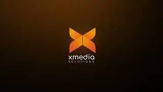 Best Leading Web Design & Development Company  in India | Xmedia Solutions Web Development