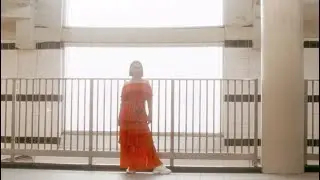 Asukal- U Alone (Official Video)