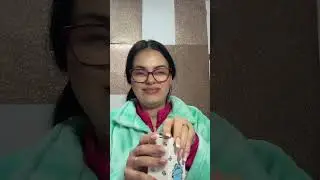 Los productos más virales 