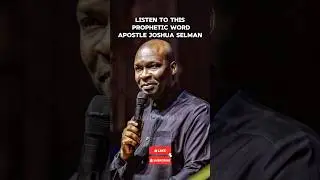 Prophetic Word For You In 2026