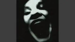 в яде цифровом (feat. Co-company)