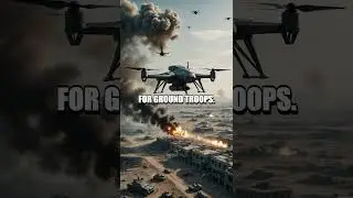The Tactical Revolution: Engineering Behind the Soviet-Afghan War