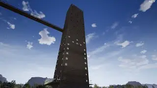 The Infected Season 1