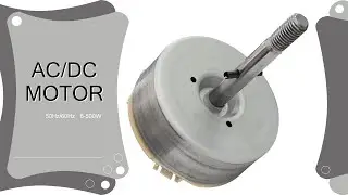 AC/DC cooling fan motor,air cooler motor,room heater motor,CE/UL approved,cheaper,China factory.