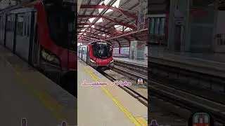 Honge juda na hum | Lucknow Metro #metrocity #lucknow #travel #shortsfeed #youtubeindia