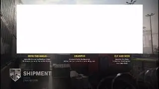 Modern Warfare is Broken YET AGAIN!!