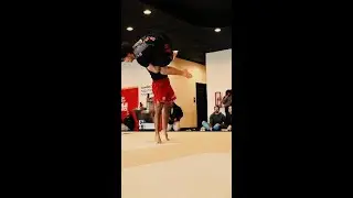 SubCulture = Explosive Takedowns and Epic Submissions!!! #shorts #bjj #nogi #Jiujitsu #subculture