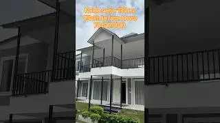 Noida sector 135 me 95lakh ka farm house #farmhouse #farmlife #lifestyle #luxurylifestyle #luxhouse