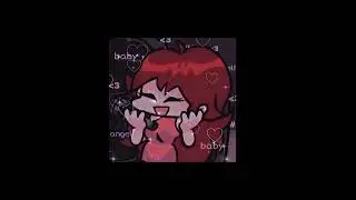 Dolls - Lobaav (Speed Up) ྀི⋆౨ৎ˚⟡˖ ࣪