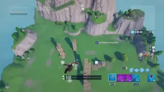 FORTNITE DUOS WITH FB7 /uk