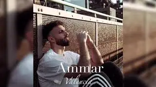 Valencia song