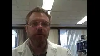 How to transform E.coli via heat-shock method