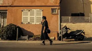 Cod0 - CA$H & VITE