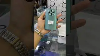 #reno #12F#1000subscriber #smartphone #cellphone #subscribemychanne #viralshort #oppo#viralshorts