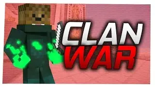 Internal CW | HiveMC | Crown w/Pieper25