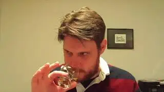 🇧🇪A Scotch drinker samples his first Belgian Whisky🇧🇪