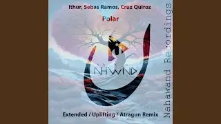 Polar (Atragun Extended Dub Mix)