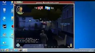battlefield heroes free play part 1 !!1