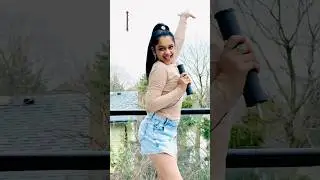 Culik Aku Dong | This Trend Is Lit 🔥🤩 #shortviral #ytshorts #trendviral