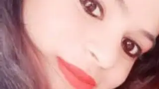 soni sharma  is live! aajoo my cute friend kuchh baten ho jaaye 🥰🥰