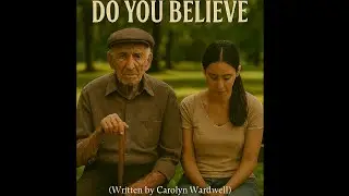 Impromptu show new release , (Do You Believe) CAROLYN'S CORNER